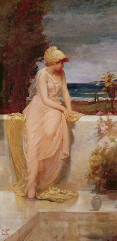 Butterflies by Robert Fowler